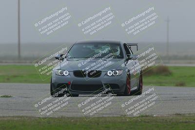 media/Dec-13-2025-OnGrid (Sat) [[98be3c0626]]/Group 2 Yellow/Sweeper/